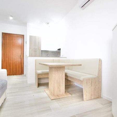 Residence Apollo - Home Immobiliare Jesolo Zewnętrze zdjęcie