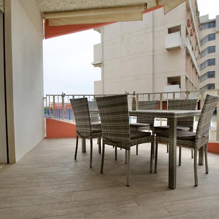 Residence Apollo - Home Immobiliare Jesolo Zewnętrze zdjęcie