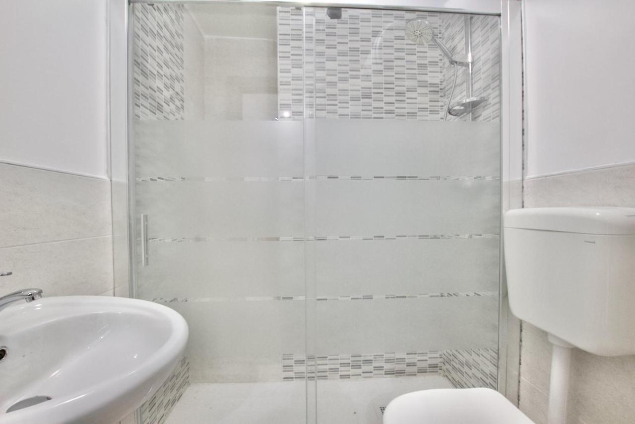 Residence Apollo - Home Immobiliare Jesolo Zewnętrze zdjęcie