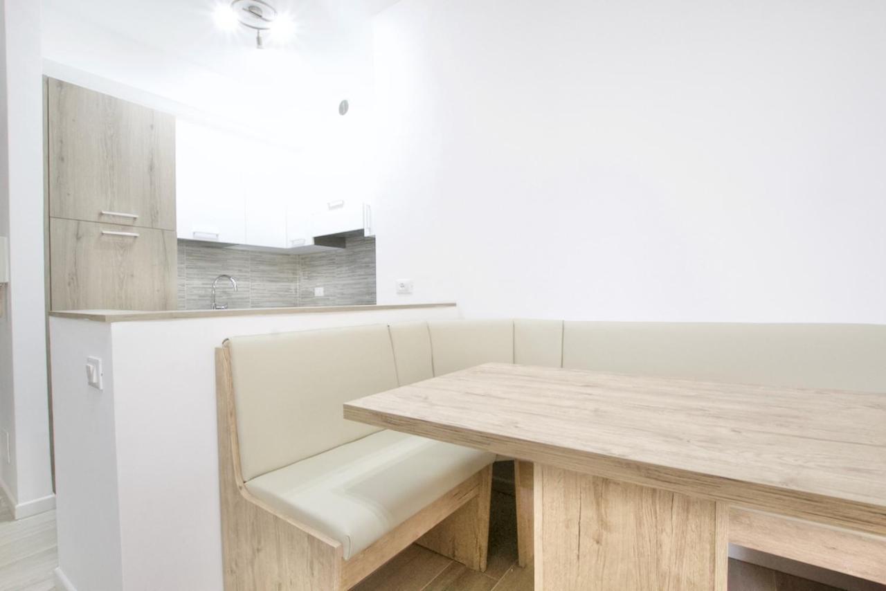Residence Apollo - Home Immobiliare Jesolo Zewnętrze zdjęcie